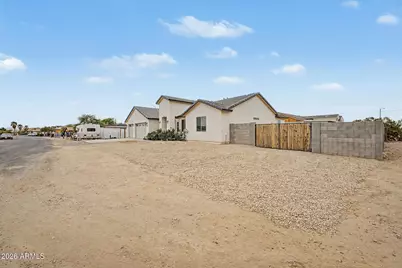 5594 E Santa Rita Drive, San Tan Valley, AZ 85140 - Photo 3