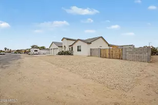 5594 E Santa Rita Dr, San Tan Valley, AZ 85140 - Photo 3