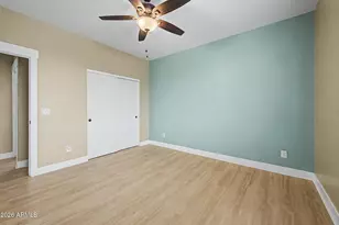 5594 E Santa Rita Dr, San Tan Valley, AZ 85140 - Photo 15
