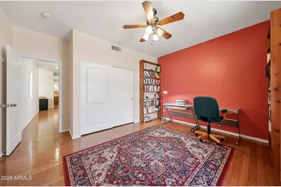 17723 N 69th Avenue, Glendale, AZ 85308 - Photo 29