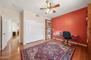 17723 N 69th Ave, Glendale, AZ 85308 - Photo 29