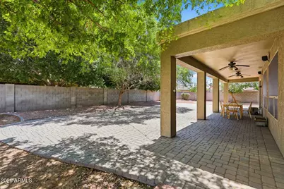 17723 N 69th Avenue, Glendale, AZ 85308 - Photo 31