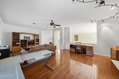 17723 N 69th Avenue, Glendale, AZ 85308 - Photo 21