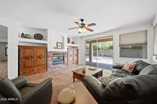 17723 N 69th Ave, Glendale, AZ 85308 - Photo 13