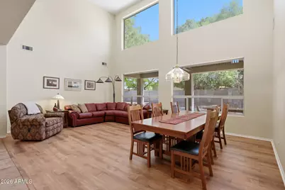 17723 N 69th Avenue, Glendale, AZ 85308 - Photo 7