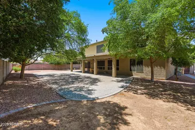 17723 N 69th Avenue, Glendale, AZ 85308 - Photo 1