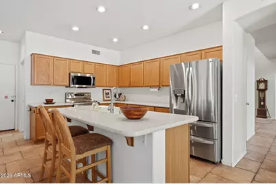 17723 N 69th Avenue, Glendale, AZ 85308 - Photo 11
