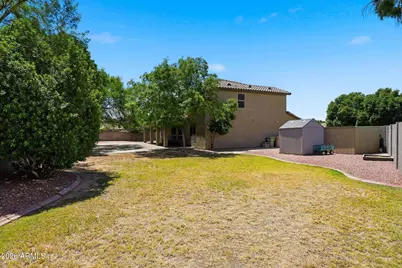 17723 N 69th Avenue, Glendale, AZ 85308 - Photo 33