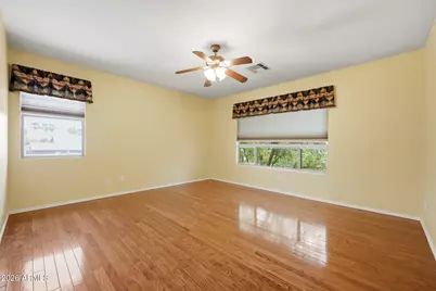 17723 N 69th Avenue, Glendale, AZ 85308 - Photo 23