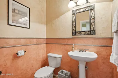17723 N 69th Avenue, Glendale, AZ 85308 - Photo 17