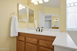 17723 N 69th Ave, Glendale, AZ 85308 - Photo 25