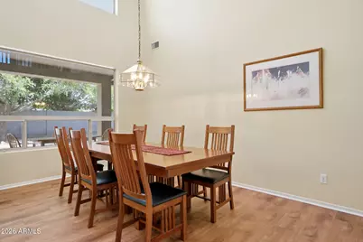 17723 N 69th Avenue, Glendale, AZ 85308 - Photo 7