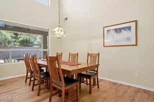 17723 N 69th Ave, Glendale, AZ 85308 - Photo 7