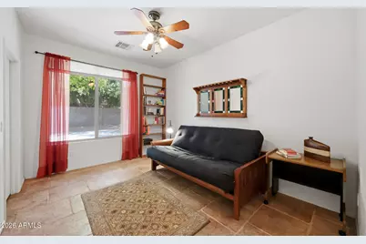 17723 N 69th Avenue, Glendale, AZ 85308 - Photo 15