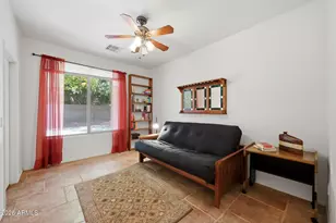 17723 N 69th Ave, Glendale, AZ 85308 - Photo 15