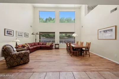 17723 N 69th Avenue, Glendale, AZ 85308 - Photo 5