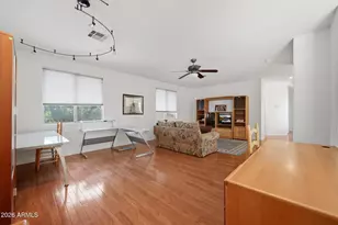 17723 N 69th Ave, Glendale, AZ 85308 - Photo 21