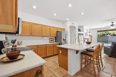 17723 N 69th Avenue, Glendale, AZ 85308 - Photo 9
