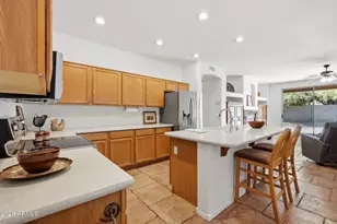 17723 N 69th Ave, Glendale, AZ 85308 - Photo 9