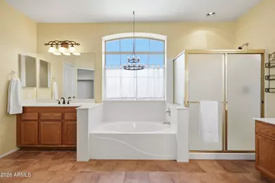 17723 N 69th Avenue, Glendale, AZ 85308 - Photo 25