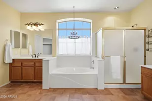 17723 N 69th Ave, Glendale, AZ 85308 - Photo 25