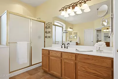 17723 N 69th Avenue, Glendale, AZ 85308 - Photo 27