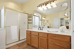 17723 N 69th Ave, Glendale, AZ 85308 - Photo 27