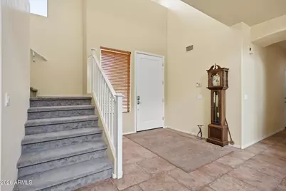 17723 N 69th Avenue, Glendale, AZ 85308 - Photo 3