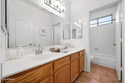 17723 N 69th Avenue, Glendale, AZ 85308 - Photo 31