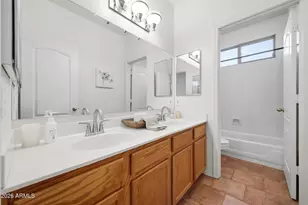 17723 N 69th Ave, Glendale, AZ 85308 - Photo 31