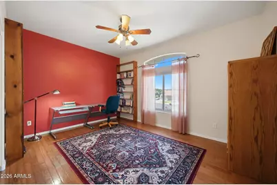 17723 N 69th Avenue, Glendale, AZ 85308 - Photo 27
