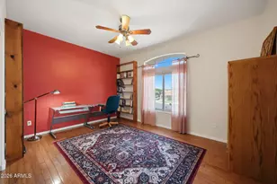 17723 N 69th Ave, Glendale, AZ 85308 - Photo 27