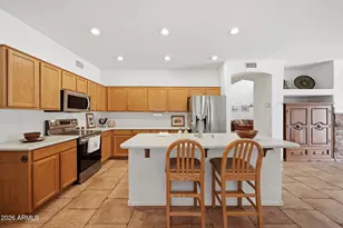 17723 N 69th Ave, Glendale, AZ 85308 - Photo 9