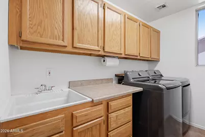 17723 N 69th Avenue, Glendale, AZ 85308 - Photo 15