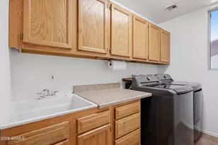 17723 N 69th Ave, Glendale, AZ 85308 - Photo 15