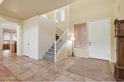 17723 N 69th Avenue, Glendale, AZ 85308 - Photo 5