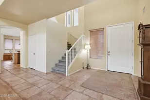 17723 N 69th Ave, Glendale, AZ 85308 - Photo 5