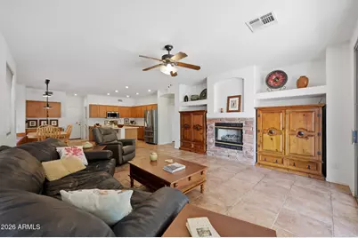 17723 N 69th Avenue, Glendale, AZ 85308 - Photo 13