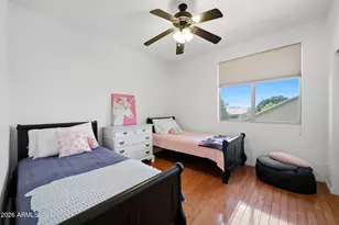 17723 N 69th Ave, Glendale, AZ 85308 - Photo 29