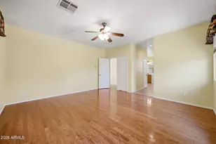 17723 N 69th Ave, Glendale, AZ 85308 - Photo 23