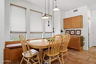 17723 N 69th Ave, Glendale, AZ 85308 - Photo 11