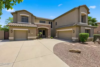 17723 N 69th Avenue, Glendale, AZ 85308 - Photo 3