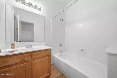 17723 N 69th Avenue, Glendale, AZ 85308 - Photo 17