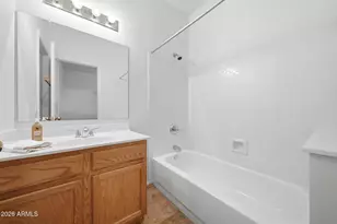 17723 N 69th Ave, Glendale, AZ 85308 - Photo 17