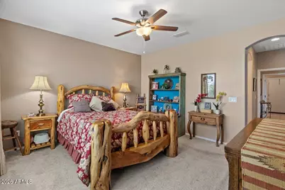 5807 W Cinder Brook Way, Florence, AZ 85132 - Photo 17