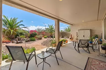 5807 W Cinder Brook Way, Florence, AZ 85132 - Photo 25