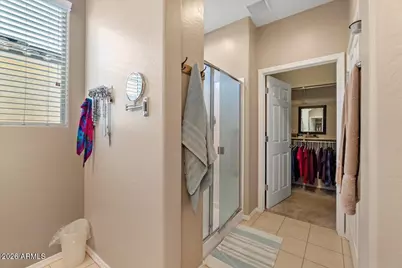 5807 W Cinder Brook Way, Florence, AZ 85132 - Photo 19