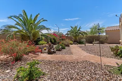 5807 W Cinder Brook Way, Florence, AZ 85132 - Photo 27