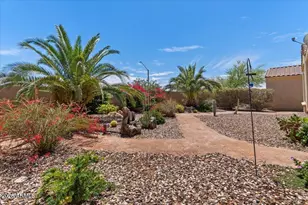 5807 W Cinder Brook Way, Florence, AZ 85132 - Photo 27
