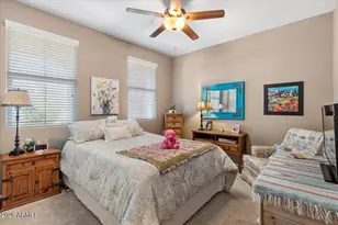 5807 W Cinder Brook Way, Florence, AZ 85132 - Photo 21